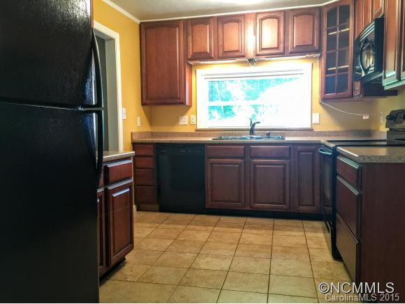 389 Chunns Cove Road - Photo 9