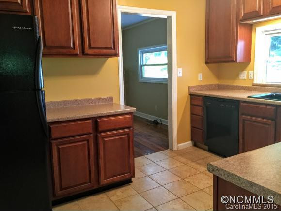 389 Chunns Cove Road - Photo 10