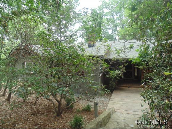 1832 Upper Ridgewood Blvd - Photo 2