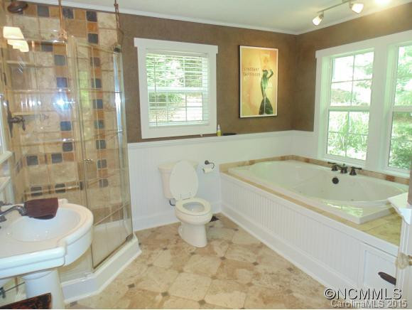 1832 Upper Ridgewood Blvd - Photo 12