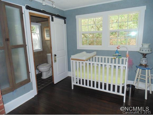 1832 Upper Ridgewood Blvd - Photo 13