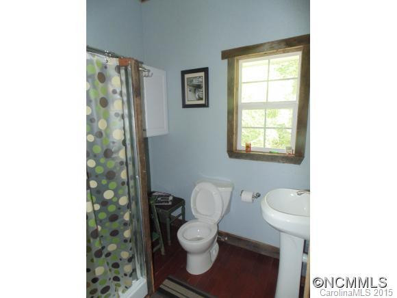 1832 Upper Ridgewood Blvd - Photo 15