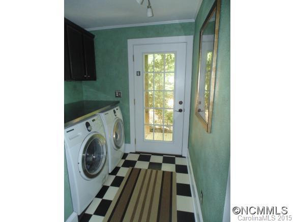 1832 Upper Ridgewood Blvd - Photo 16