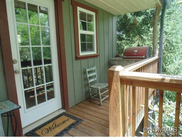 1832 Upper Ridgewood Blvd - Photo 17