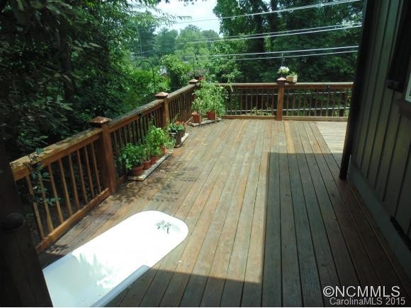 1832 Upper Ridgewood Blvd - Photo 19
