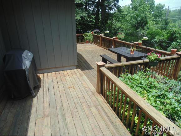 1832 Upper Ridgewood Blvd - Photo 20