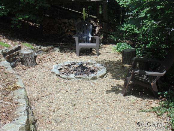1832 Upper Ridgewood Blvd - Photo 21