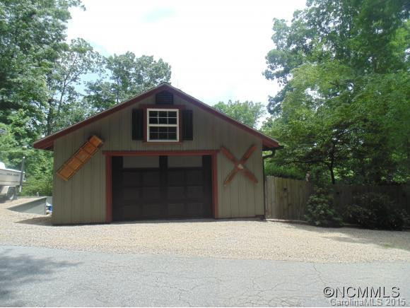 1832 Upper Ridgewood Blvd - Photo 22