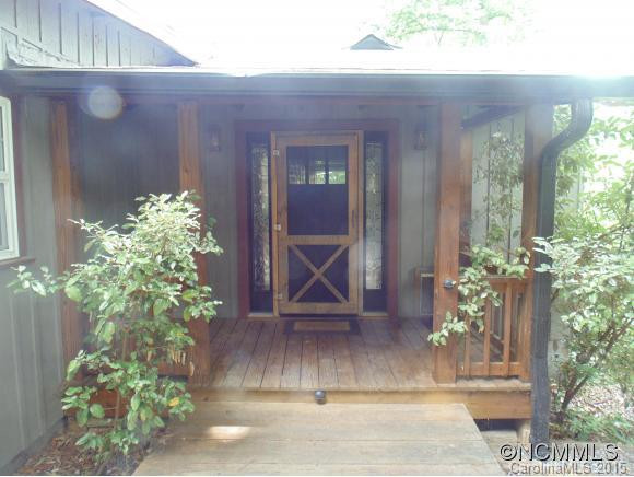 1832 Upper Ridgewood Blvd - Photo 5