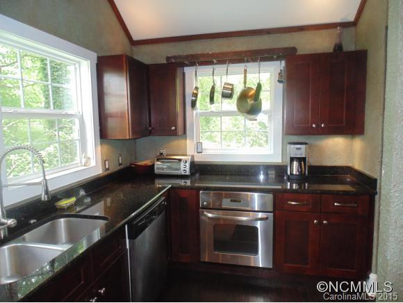 1832 Upper Ridgewood Blvd - Photo 6