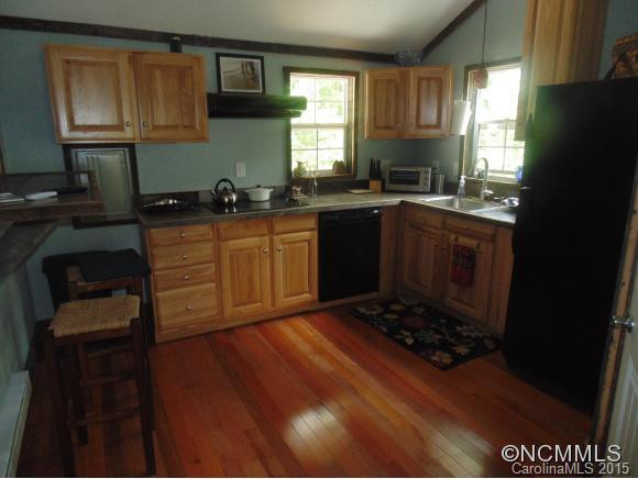 1832 Upper Ridgewood Blvd - Photo 7