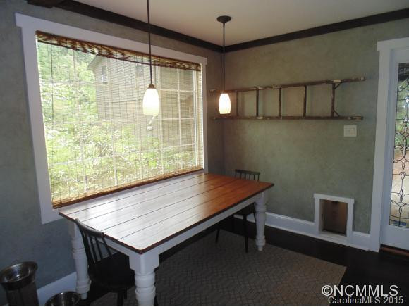 1832 Upper Ridgewood Blvd - Photo 8