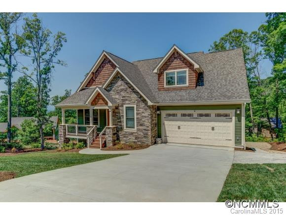 4 Faulkner Ave