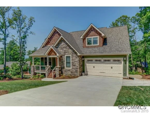 4 Faulkner Ave