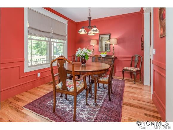 4 Faulkner Ave - Photo 2