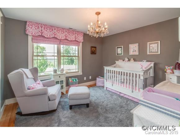 4 Faulkner Ave - Photo 11