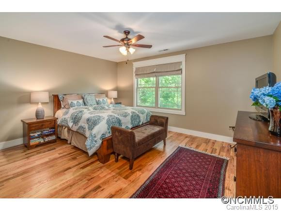 4 Faulkner Ave - Photo 12