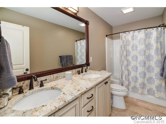 4 Faulkner Ave - Photo 13