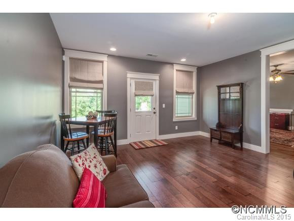 4 Faulkner Ave - Photo 14