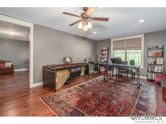 4 Faulkner Ave - Photo 15