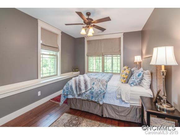 4 Faulkner Ave - Photo 16