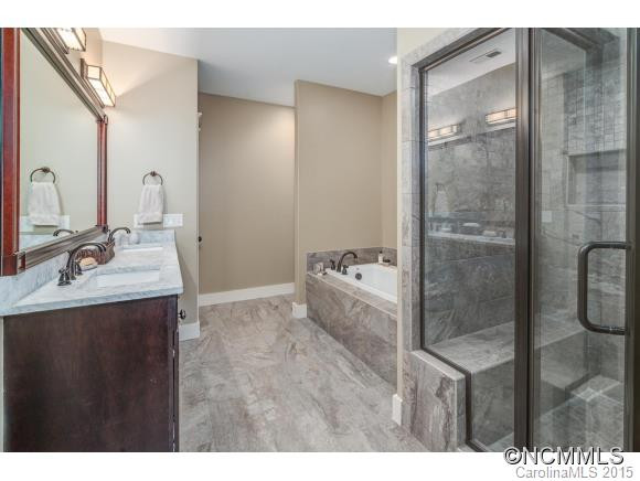 4 Faulkner Ave - Photo 17
