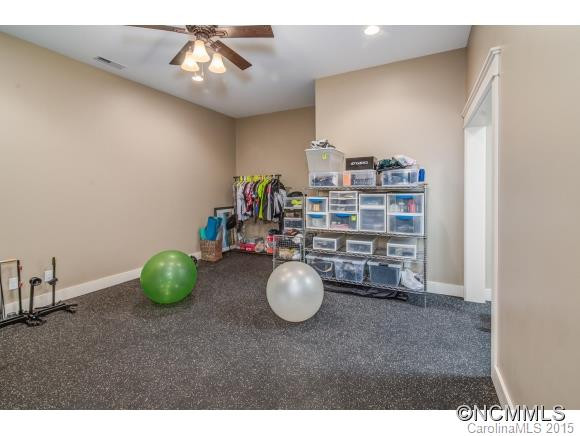 4 Faulkner Ave - Photo 18