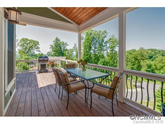 4 Faulkner Ave - Photo 19