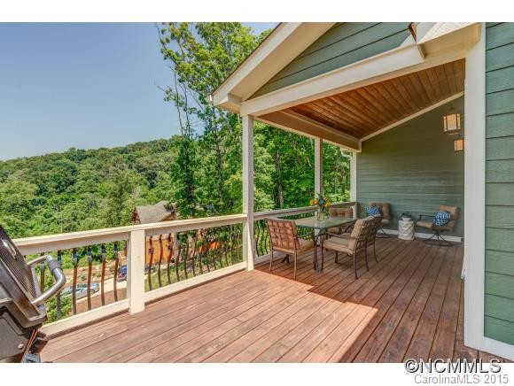 4 Faulkner Ave - Photo 20