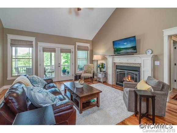 4 Faulkner Ave - Photo 3