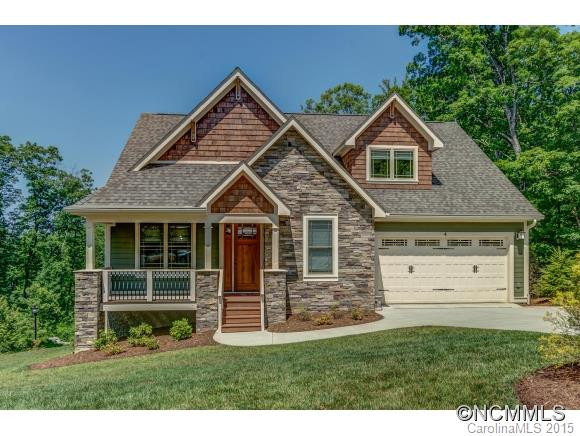 4 Faulkner Ave - Photo 21