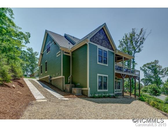 4 Faulkner Ave - Photo 22