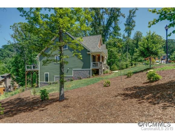4 Faulkner Ave - Photo 23