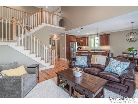 4 Faulkner Ave - Photo 4