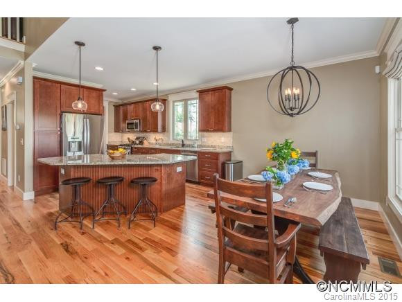 4 Faulkner Ave - Photo 5