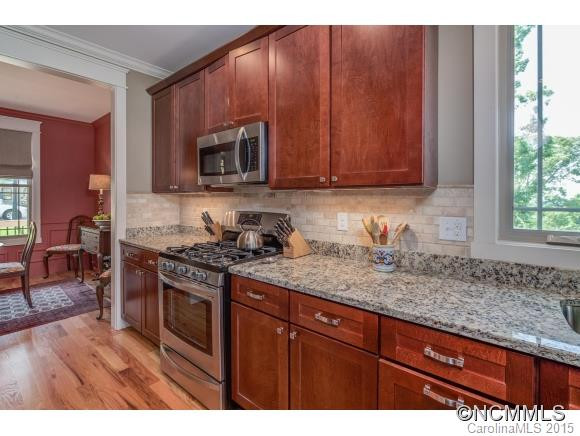 4 Faulkner Ave - Photo 6