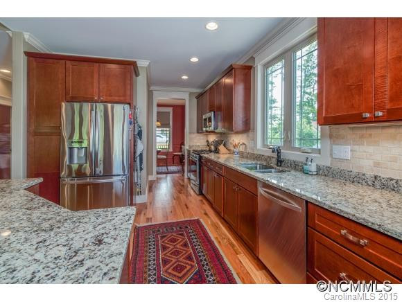 4 Faulkner Ave - Photo 7