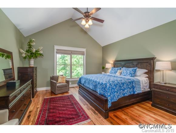 4 Faulkner Ave - Photo 8