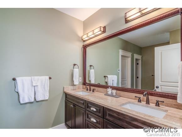 4 Faulkner Ave - Photo 9