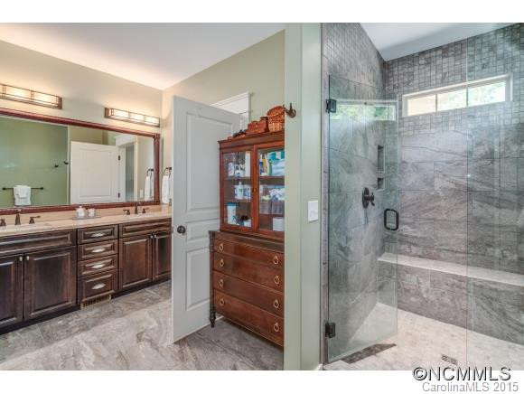 4 Faulkner Ave - Photo 10