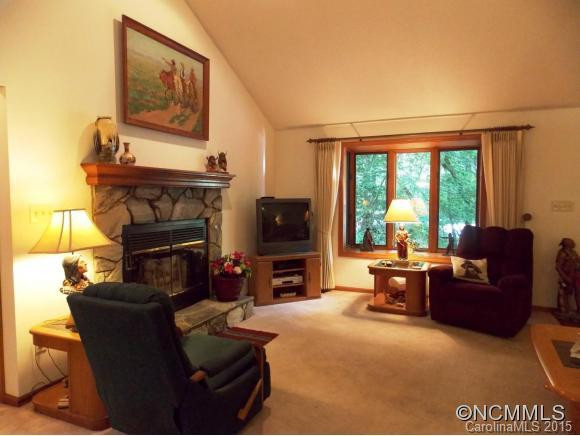 60 Dotsuwa Court - Photo 2