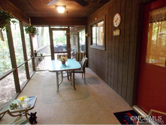 60 Dotsuwa Court - Photo 12