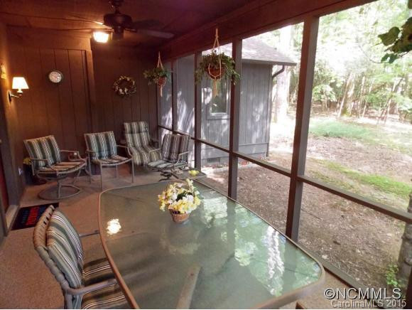 60 Dotsuwa Court - Photo 13