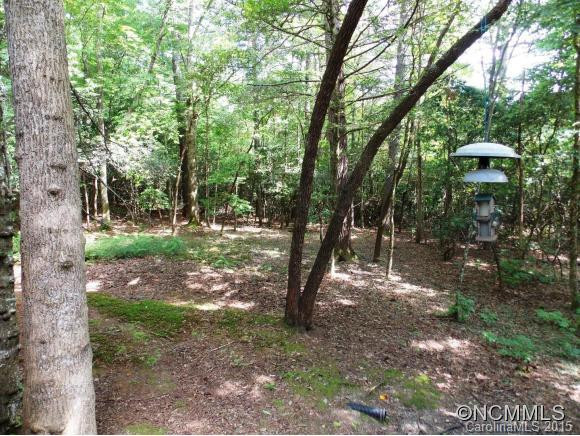 60 Dotsuwa Court - Photo 16