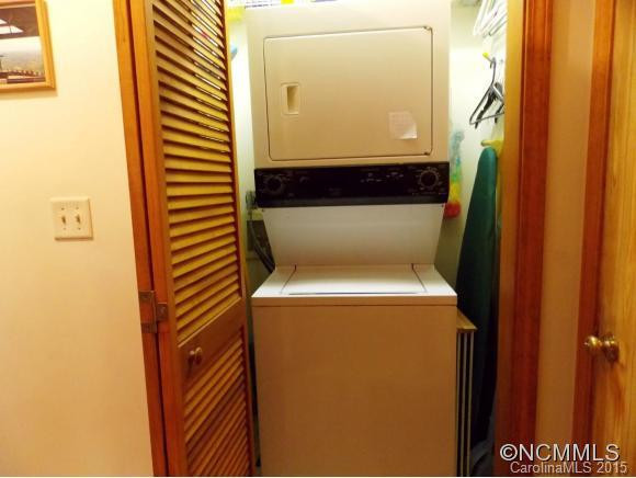 60 Dotsuwa Court - Photo 19