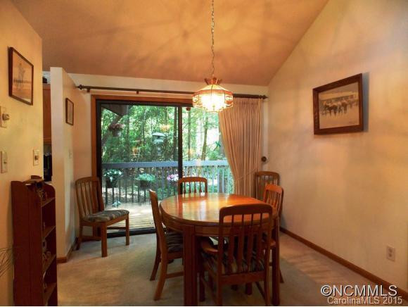 60 Dotsuwa Court - Photo 4