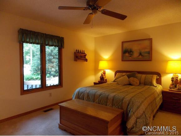 60 Dotsuwa Court - Photo 7