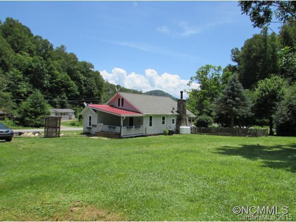 55 Fox Creek - Photo 2