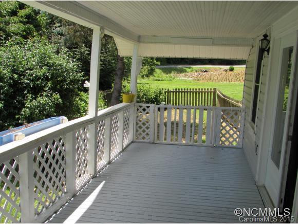 55 Fox Creek - Photo 12