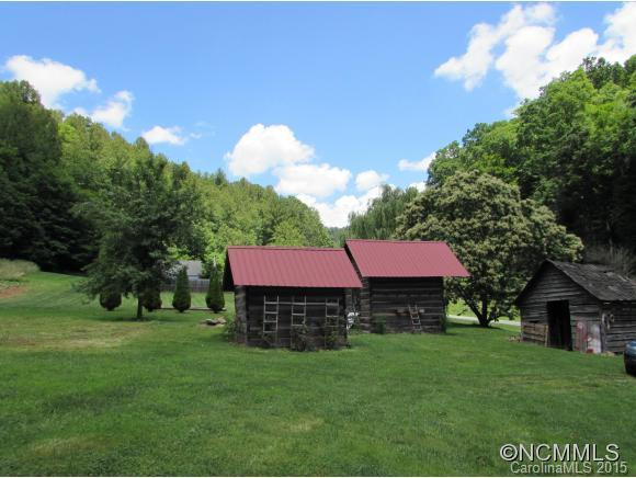 55 Fox Creek - Photo 13